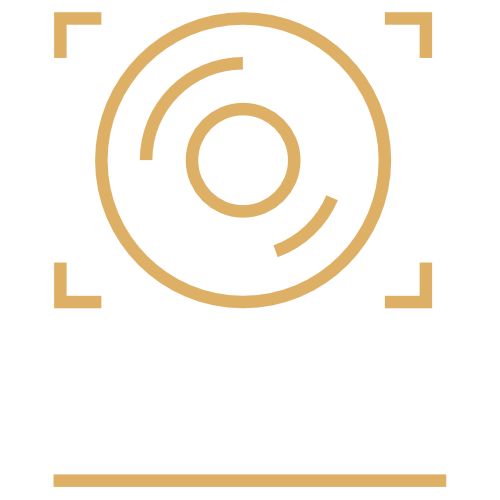 prophysics sol - A precision-engineered lens 