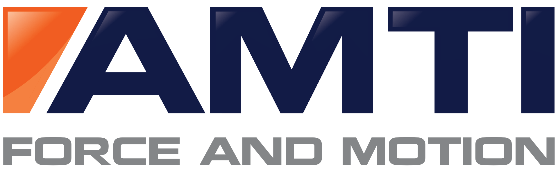 prophysics – AMTI Logo