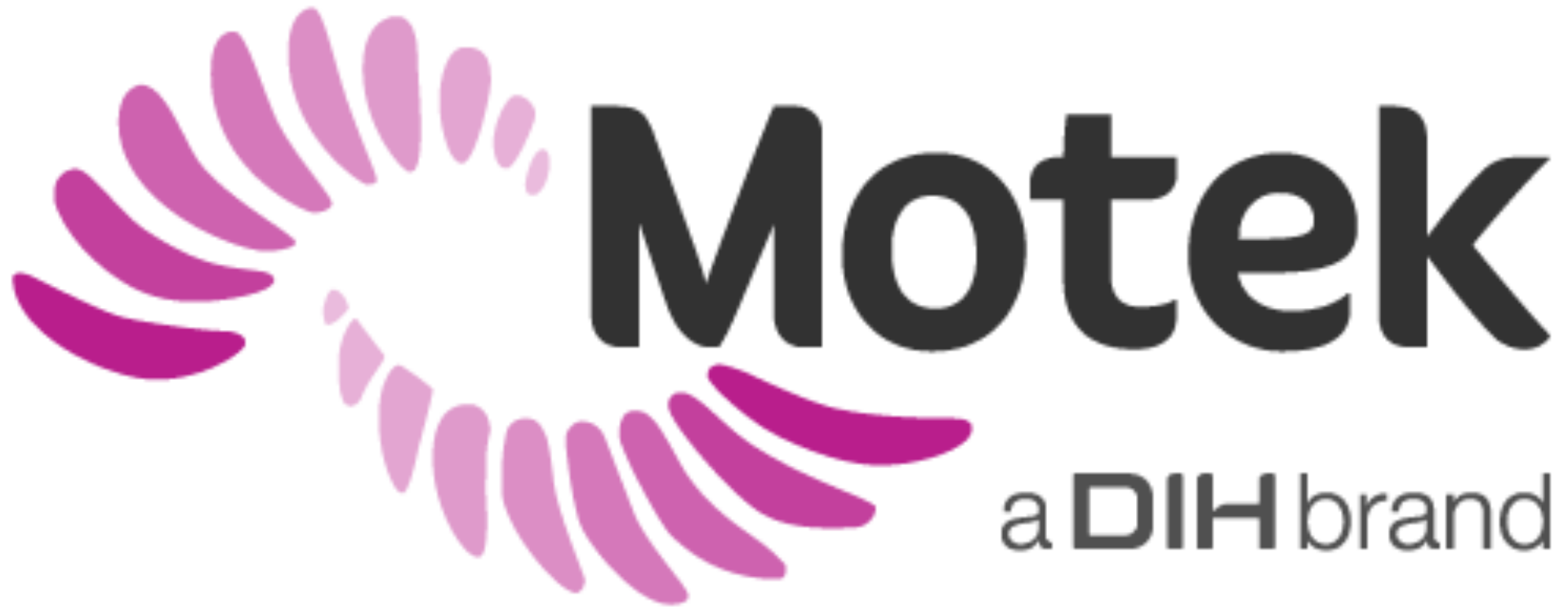 prophysics – Motek Logo