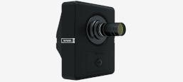 prophysics – Vicon ViperX
