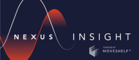 prophysics - Vicon Nexus Insight