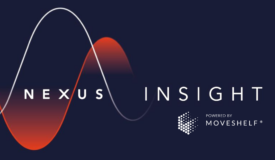 prophysics - Vicon Nexus Insight