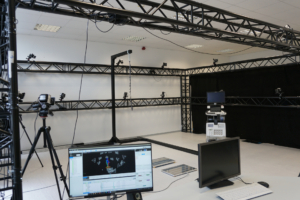prophysics - Technische Universität München MIRMI