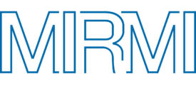 prophysics - Logo TUM MIRMI