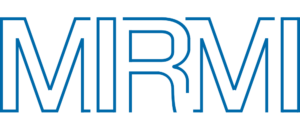 prophysics - Logo TUM MIRMI